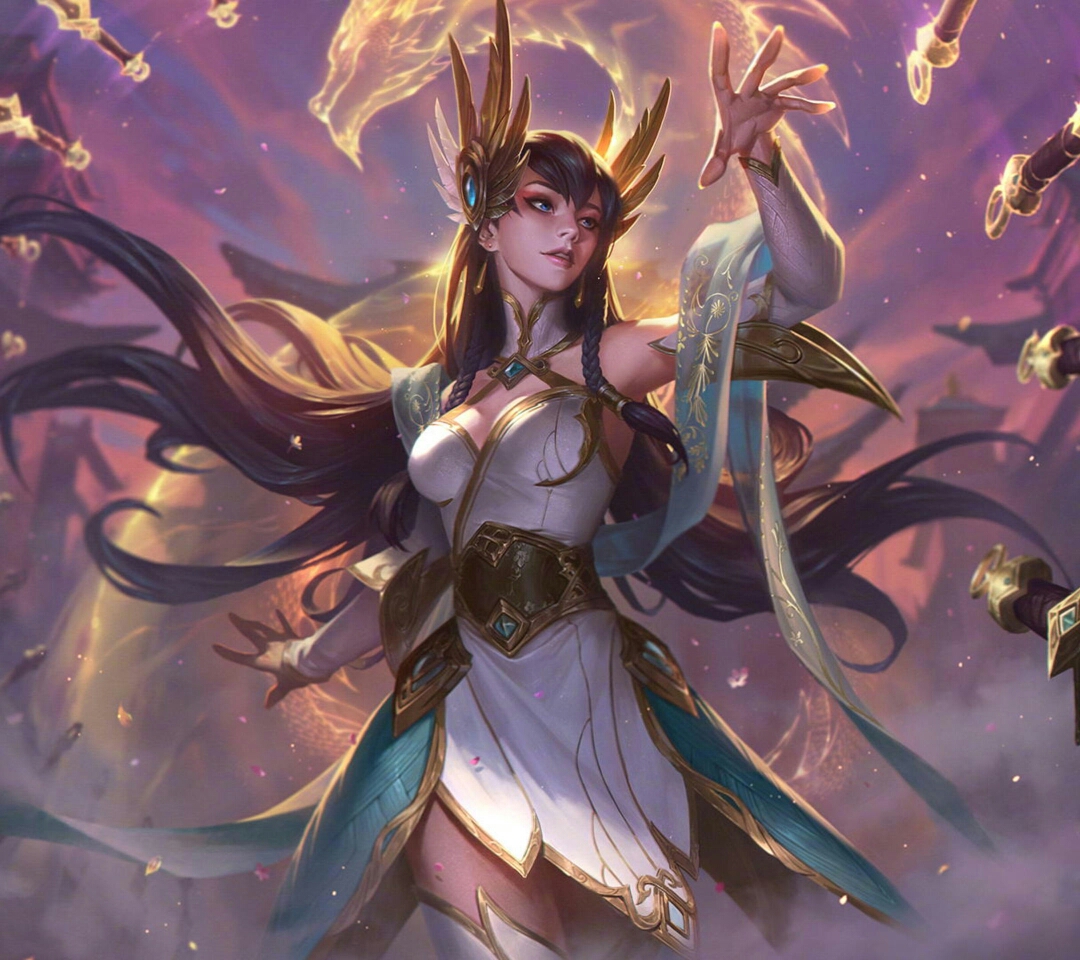 黑产反制：如何通过银行卡交易记录识别自己是否无意中参与了非法博彩的跑分行为？（防范黑产：如何通过银行卡流水判断自己是否误入非法博彩跑分？）