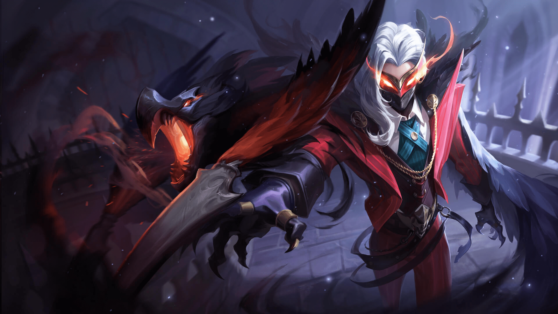 FURIA Esports 正式将 skullz 送上替补席