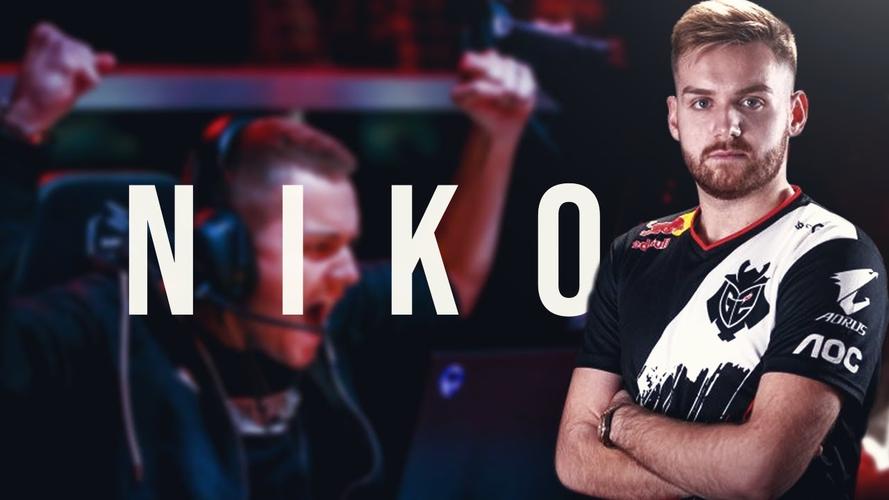 EDward Gaming 轻松击败 TYLOO - VCT 2025： 中国第二阶段结果