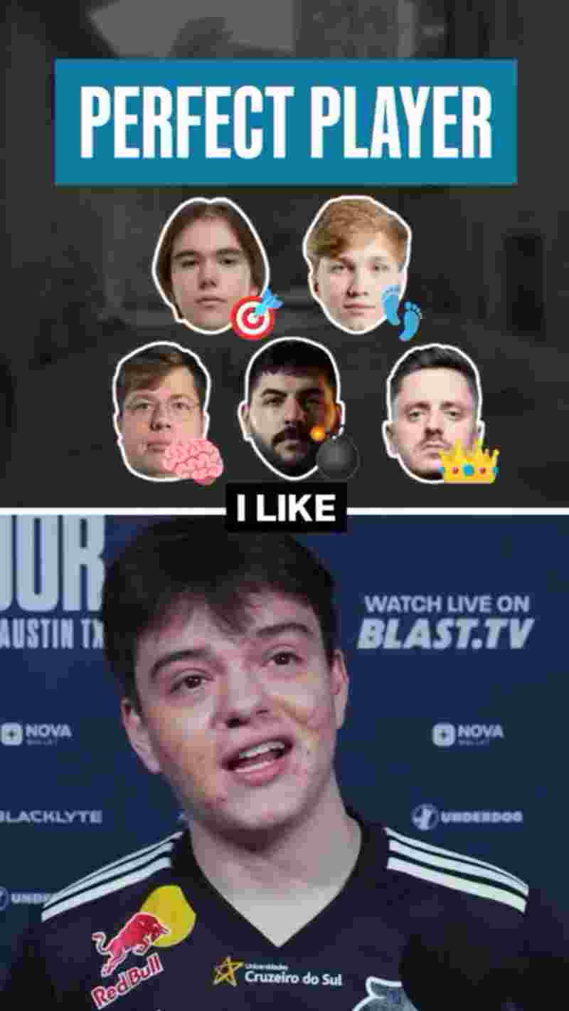 DOTA2比分：中国DOTA2职业杯，IG 1：2 被LBZS翻盘遭粉丝质疑