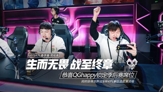 非纸面