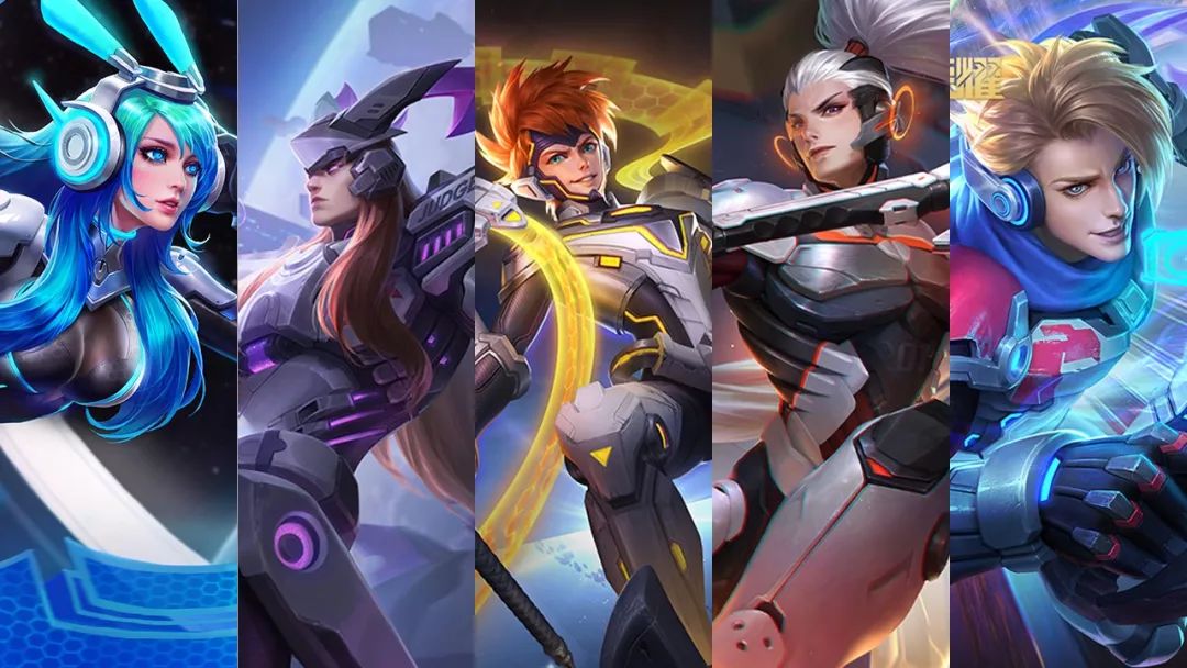 技术底层：解析“实时画像缓存”在毫秒级决策中的作用。（技术揭秘：“实时画像缓存”如何赋能毫秒级决策）