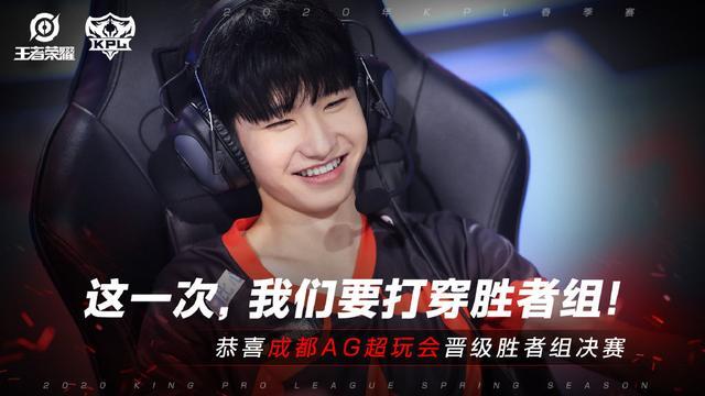 德州扑克不是斗狠（德州扑克不是拼狠，是拼智）