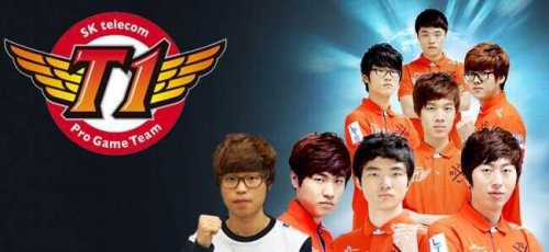 猪狗同生共死！LPL史上首次EDG、RNG两队全年未进季后赛