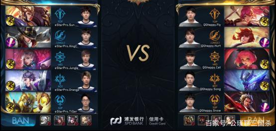 麻将的核心思维（麻将的思考之道）