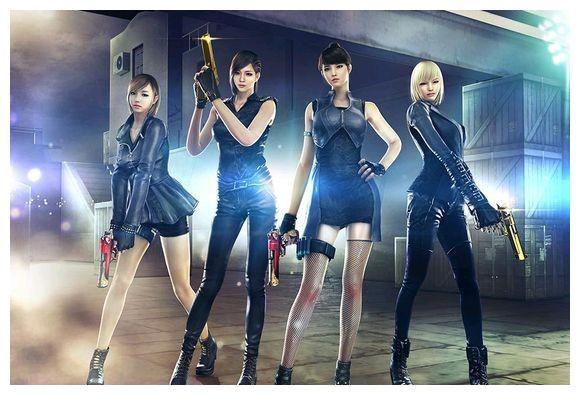 Johnta on ZETA DIVISION elimination： “耐心和努力将引领我们实现目标”