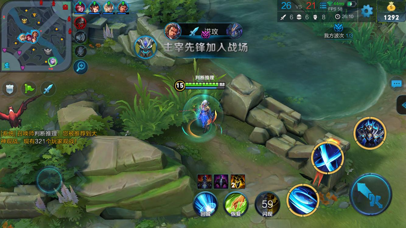 决赛桌（Final Table）心理：冠军和亚军的博弈逻辑。（决赛桌心理学：冠军与亚军的策略博弈）