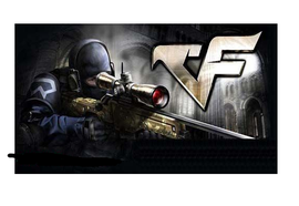 9z在2025年CS亚洲锦标赛：美洲公开预选赛中因一名选手睡过头而遭遇技术性失利