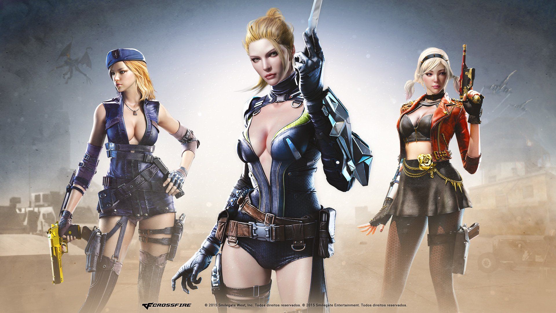 百家乐：投注系统失效的统计征兆。（百家乐：统计学揭示投注法失灵的迹象）