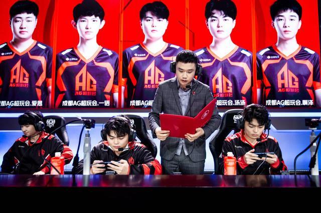 麻将如何保持理性（如何在麻将桌上保持理性）