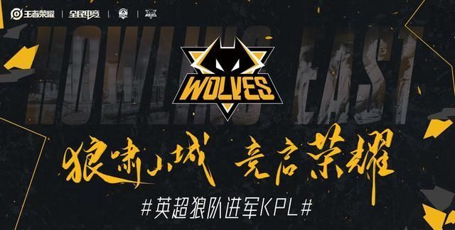 牛牛高手在想什么（顶级牛牛玩家在想什么）