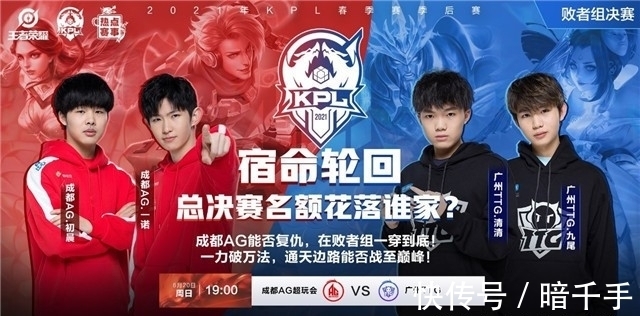 点同步