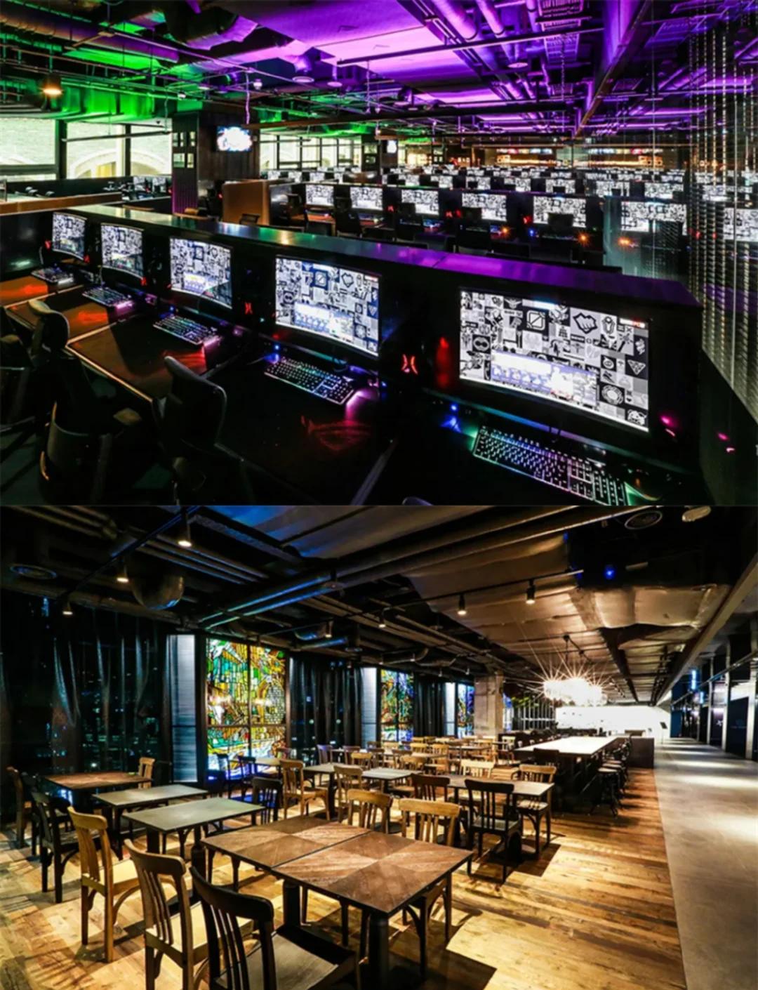 全球《绝地求生》与韩国女团＂aespa＂联动 预热视频放出