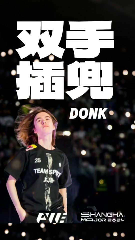 深度解析：在干燥牌面和湿润牌面下的不同打法。（干燥与湿润牌面：打法差异与应对策略）