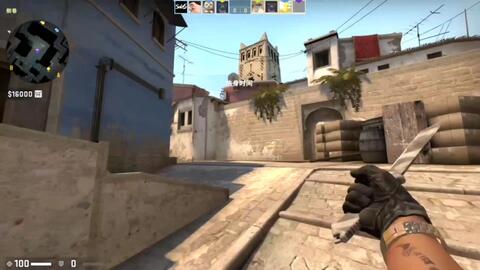 麻将高手的防守意识（麻将高手的防守心法）