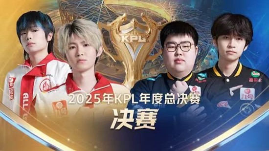 德扑里的“心理延迟”：输钱反应滞后的危险（德州扑克中的心理滞后：对亏损反应迟缓的风险）