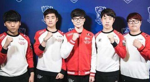 CSGO比分：ESL One科隆，Navi竟然0：2被coL打进败者组