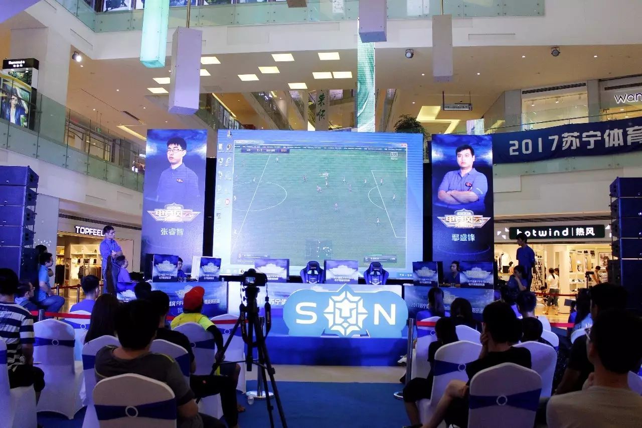 麻将思维全解析（全面剖析麻将思维）