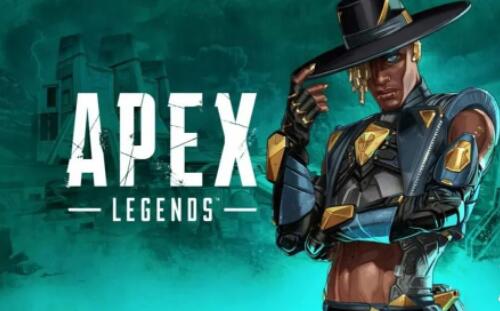 体育博彩中的“赢后扩张”：毁灭性时刻。（体育博彩的“胜后加码”：通向崩盘的瞬间）