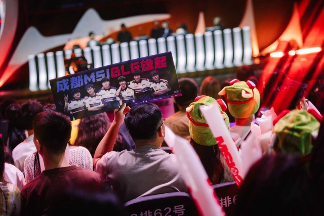 麻将中盘转防怎么看（麻将中盘转防的判断方法）