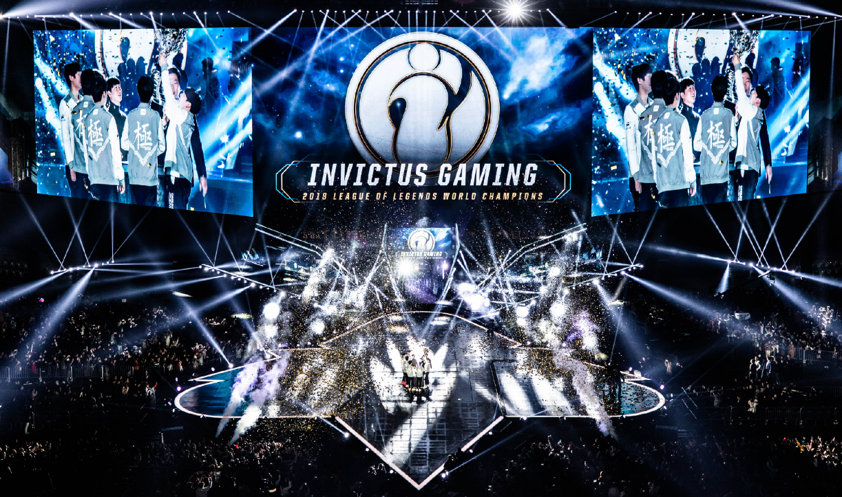 Mouz 和 Vitality 将以半决赛开始 IEM Dallas 2025 季后赛