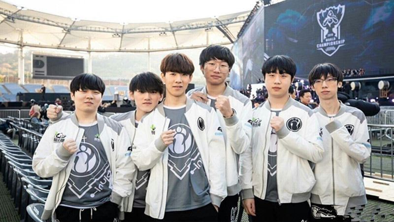 什么是“对子”赔率？二八杠中博取高倍收益的概率真相。（二八杠对子赔率详解：高倍收益概率的真相）