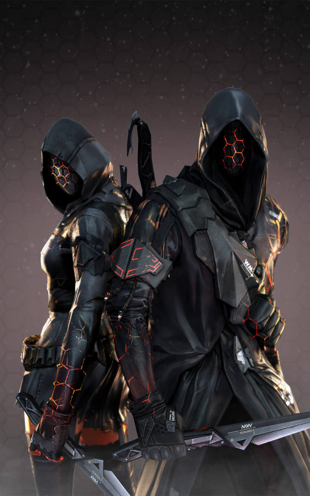 百家乐新手为什么要设上限（新手玩百家乐为何要设定限额）