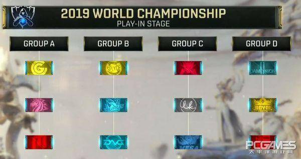 扑克逻辑思维：从“期望值（EV）”出发，解析每一次跟注背后的长期盈亏。（扑克决策学：用期望值衡量每次跟注的长期得失）