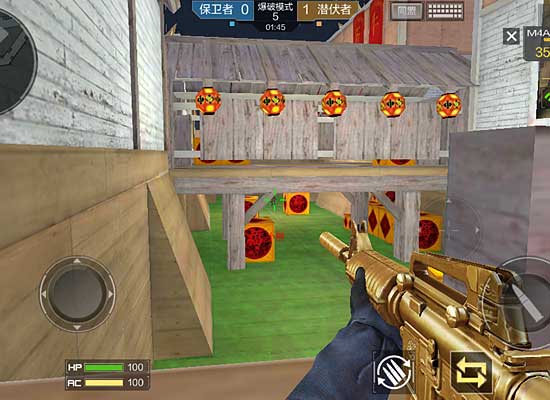 Mauisnake ：zont1x在赛前采访的情绪就让人觉得Spirit会输