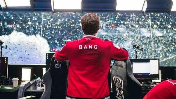 LPL奎桑提胜率榜：WE上单Wayward以85.7%排名第一！