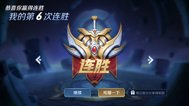 Wildcard, Heroic 和 Eternal Fire 在 IEM Katowice 2025 预选赛开始时取得胜利