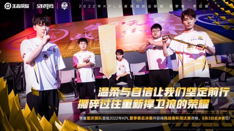 百家乐准高手拒绝情绪驱动（准高手玩百家乐：不被情绪左右）