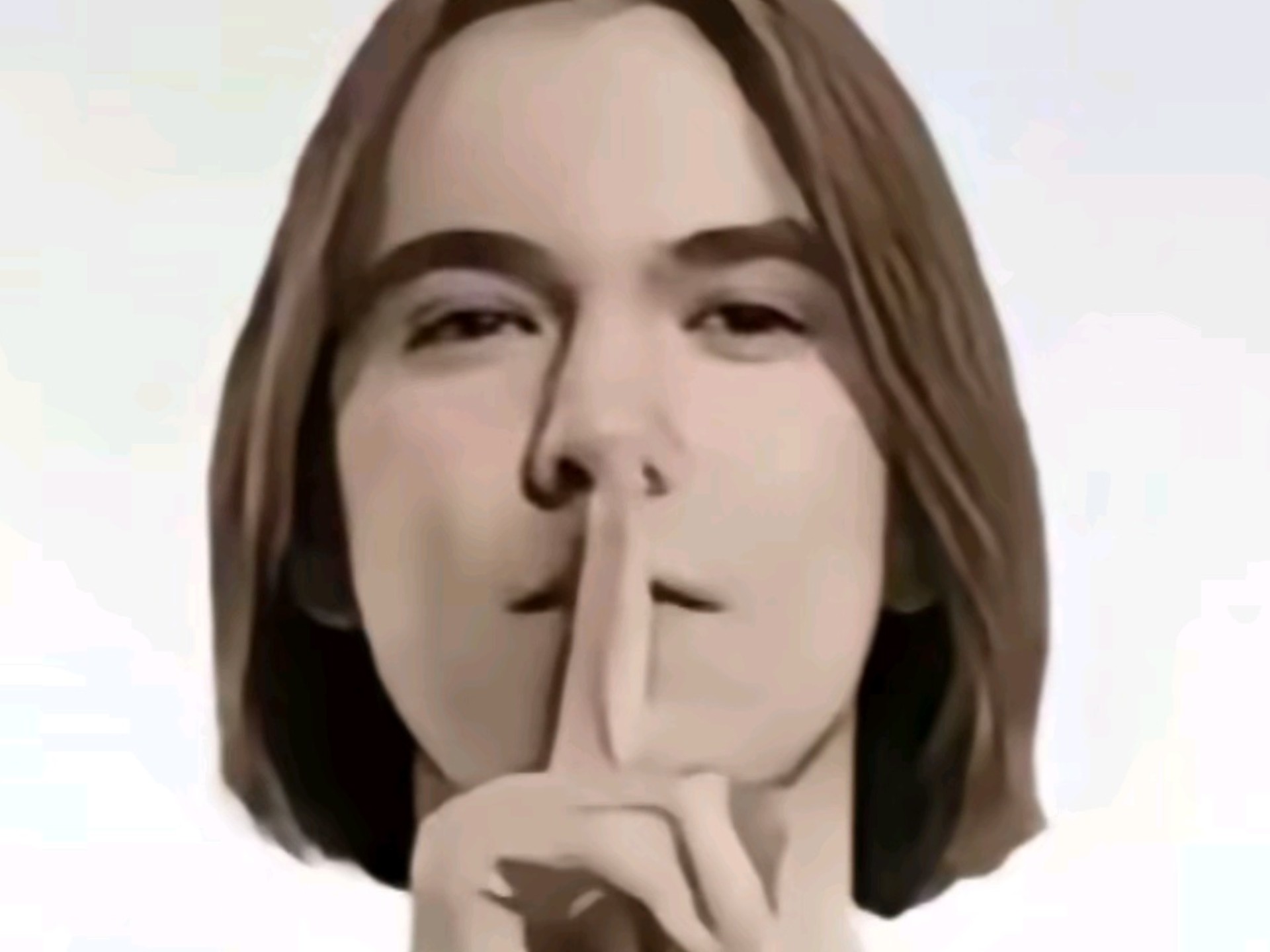 为什么德州扑克会成为硅谷和华尔街共同的社交语言？（德州扑克如何成为贯通硅谷与华尔街的社交通用语？）