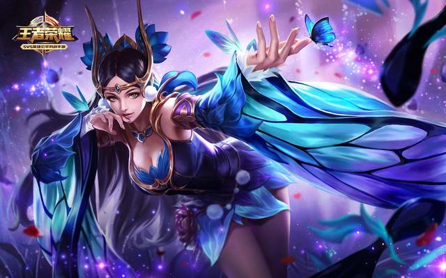 解析“跟注上限”：你最多能承受几次压力？（解读“跟注上限”：你能扛住几次压力？）