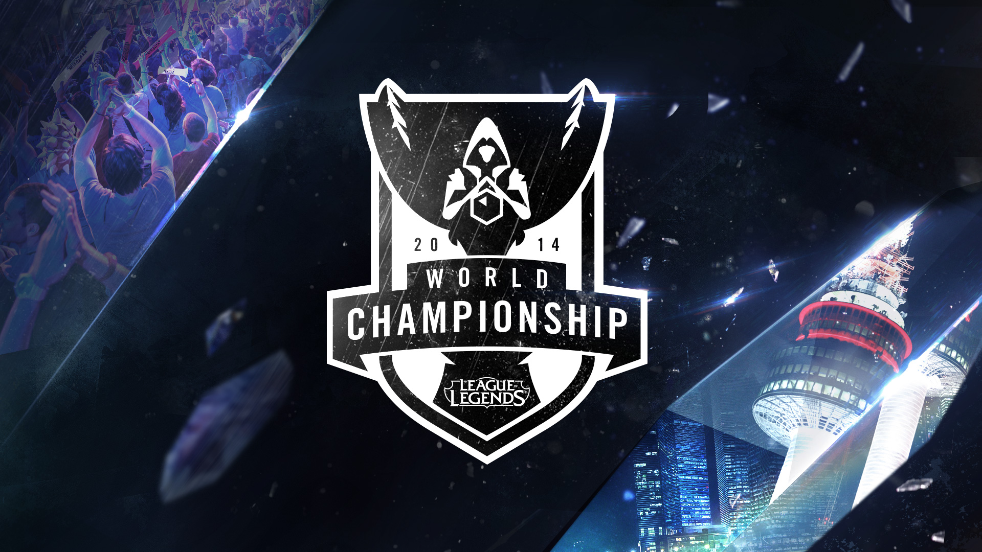 王者荣耀S20赛季强势上分英雄推荐