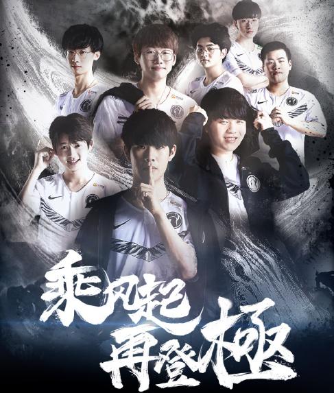 以更快的