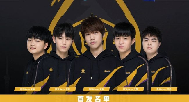 百家乐准高手的复盘逻辑（准高手的百家乐复盘思路）