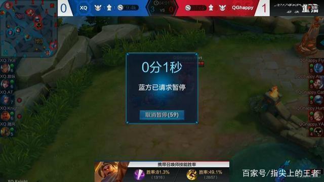 什么是牛牛中的“动态抢庄”？根据手牌质量决定抢庄倍数的艺术。（牛牛“动态抢庄”详解：依据牌力灵活选择抢庄倍数）