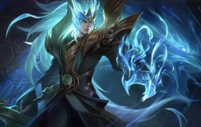 扑克不是一直强打（打扑克并非一味强攻）