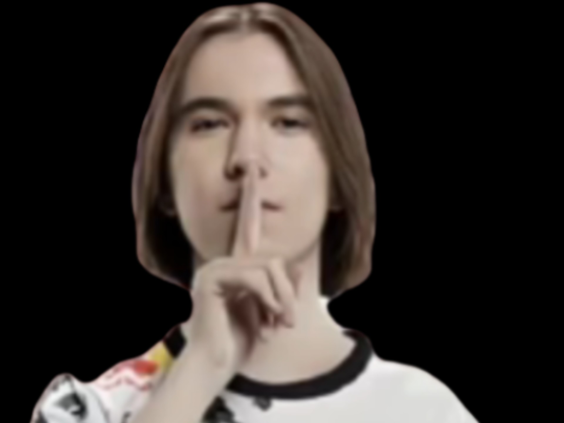 扑克中局势如何演变（牌局走势如何变化）