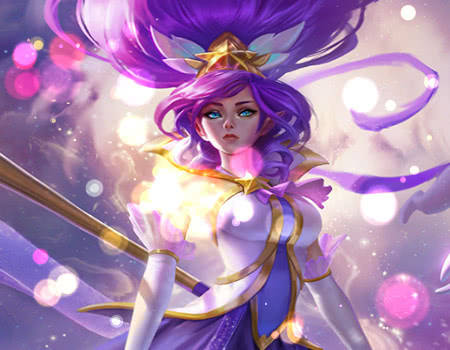 电影中的百家乐：从詹姆斯·邦德到《赌神》的经典片段解析。（从詹姆斯·邦德到《赌神》：电影里的百家乐名场面解读）