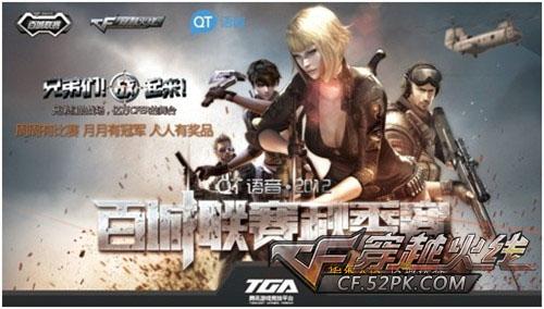 模型关键抓