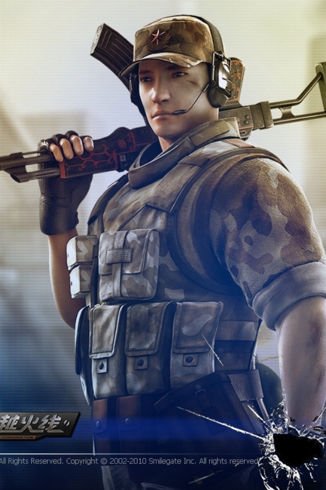 外媒发布LOL全球战力排行榜：T1第一 V5第二