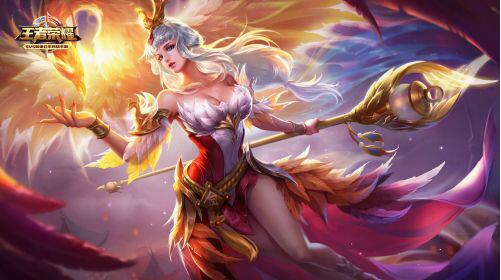 【方案】LPL赛事预测：IG、RA能否轻松取胜？