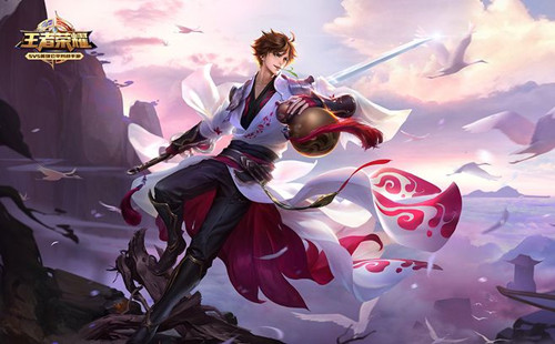 博彩行业的发展趋势（博彩业的未来趋势）