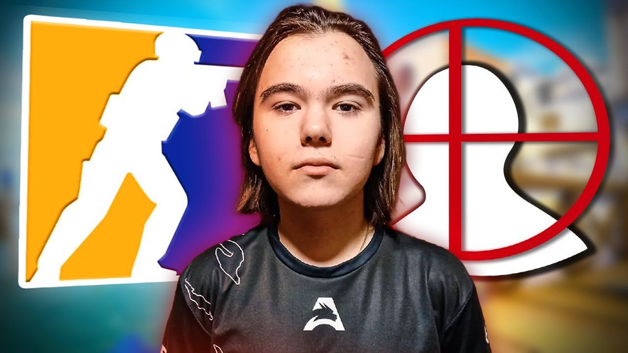 德州扑克什么时候该保守（德州扑克何时应采取保守策略）