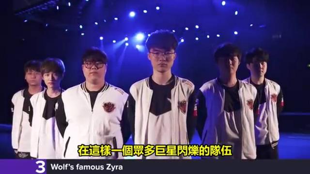 防守公共牌
