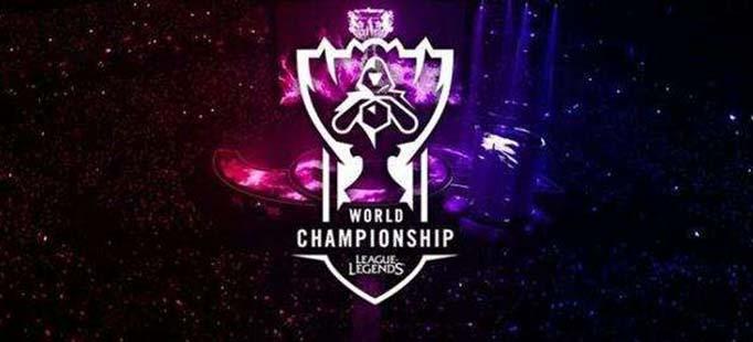 【赛前预告】12月24日德玛西亚杯，FPX vs TES VG vs SN