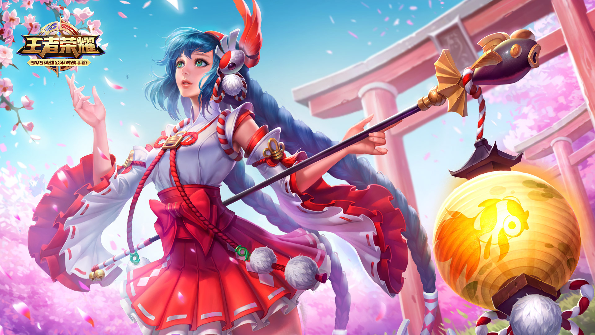 没有霸哥？LOL官方外挂处罚月度公示：封禁超52万个账号和1万多台机器