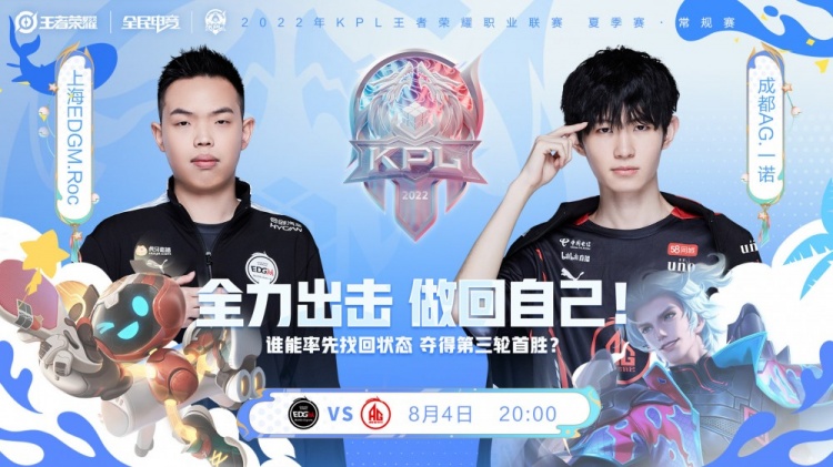 S12小组赛不直接淘汰（起码可以打加赛）的概率，TES仅不到四成